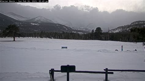 estes park webcam|Carriage Hills Webcam Two Estes Park